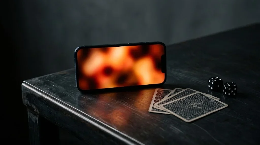 Đánh giá cổng game B52