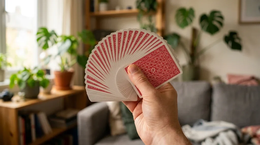 Đôi heo và sảnh dài trên tay người chơi