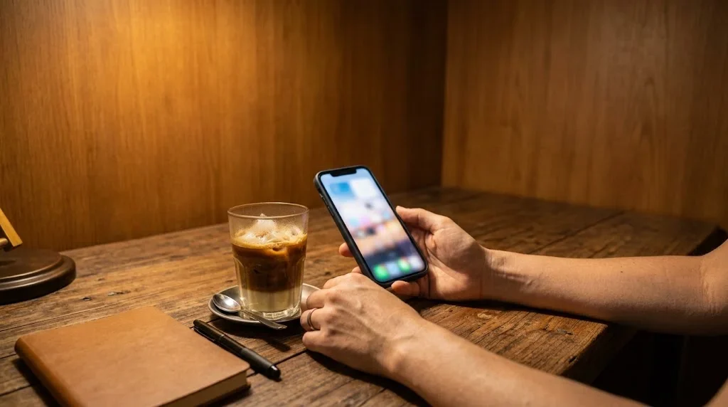 Nạp rút tiền nhanh tại GEMWIN