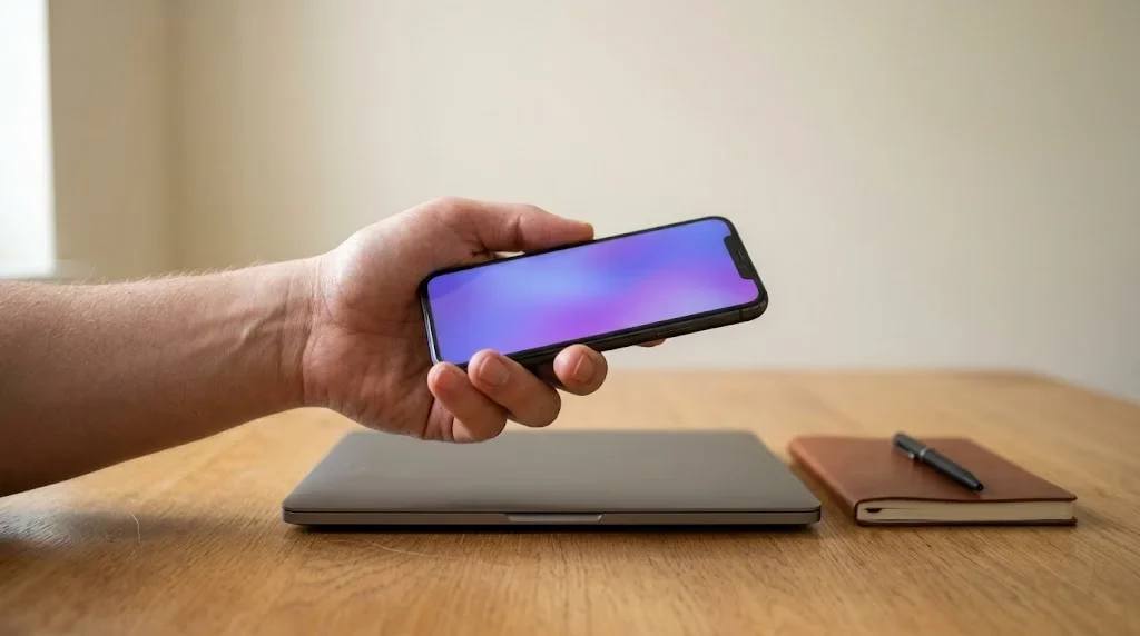Nạp rút qua mã QR tại Go88