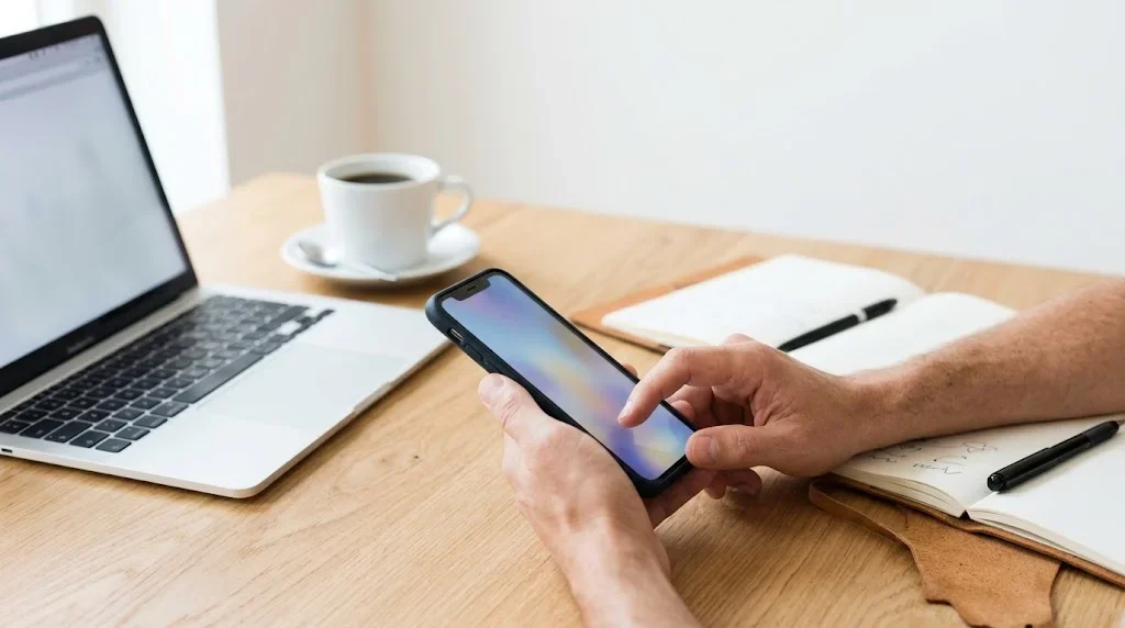 Nạp rút tiền nhanh tại Haywin