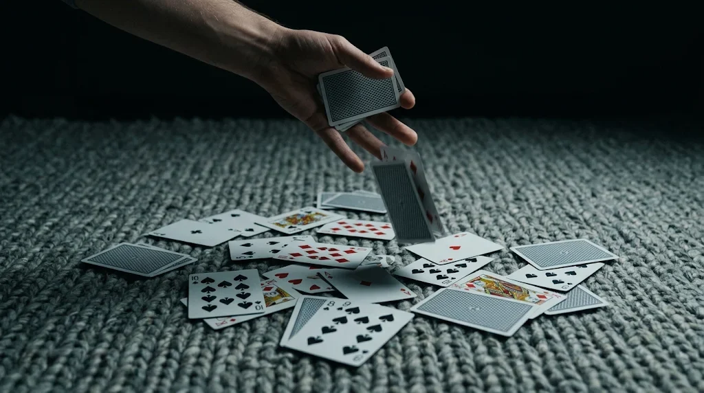 Cái giá phải trả khi binh lủng