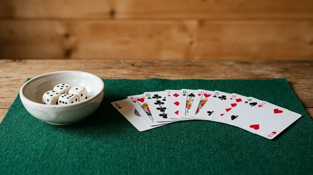 Các sảnh game bài và tài xỉu tại MAX79