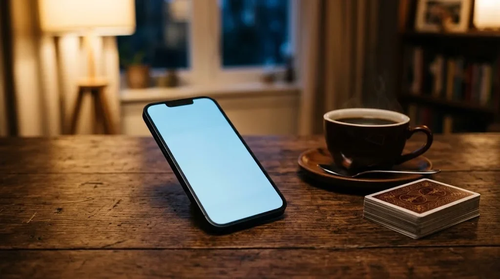 Chọn sân chơi xì tố online an toàn