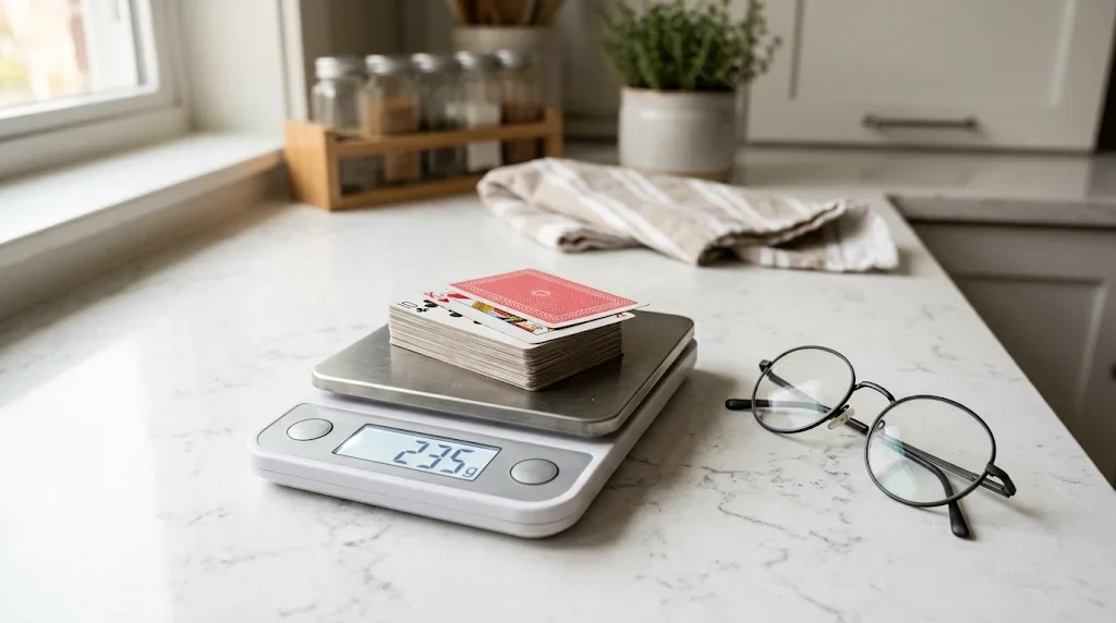 Cân nhắc tiêu chí trước khi cài ứng dụng