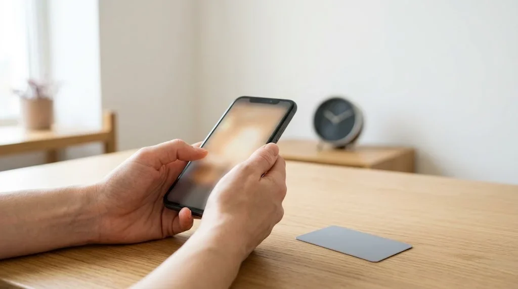 Kinh nghiệm nạp rút tiền tại ZBET