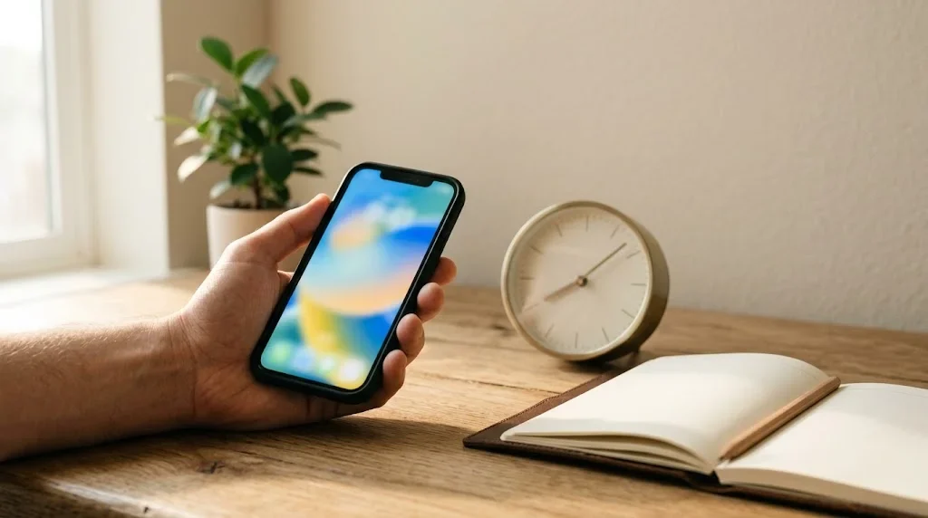 Kinh nghiệm nạp rút tiền tại Zowin theo khung giờ