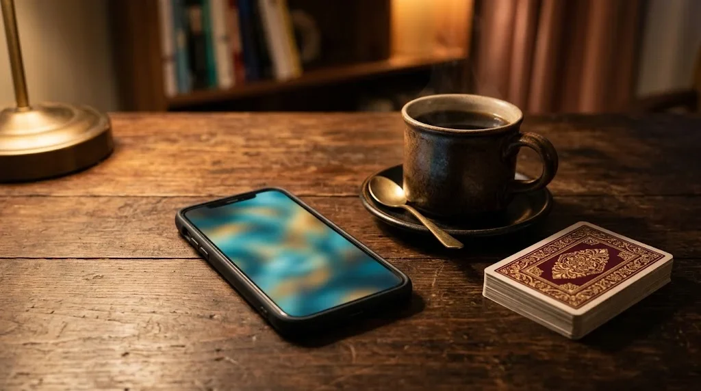 Tổng quan cổng game ZOWIN trên điện thoại